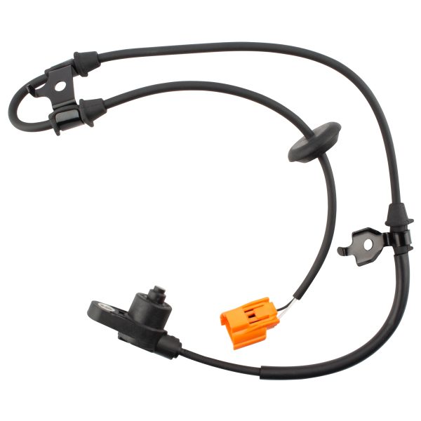 BX02800074-2-3 BX02800074-2-3