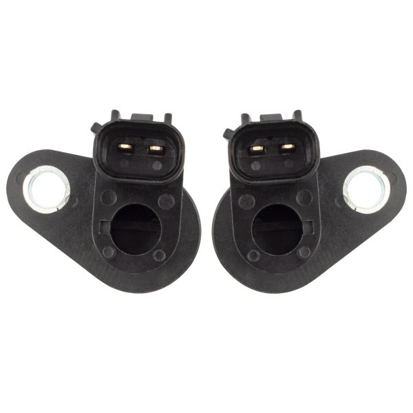 BX02800075-2-7 BX02800075-2-7