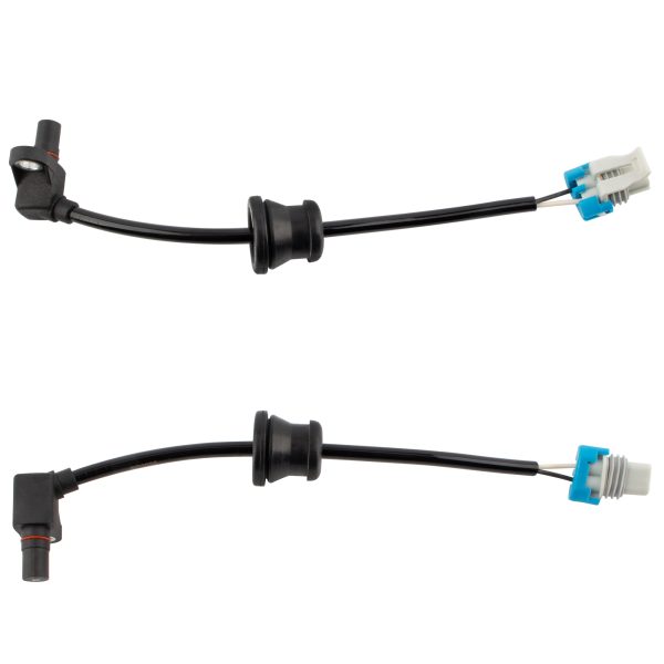 BX02800076-4-2 BX02800076-4-2