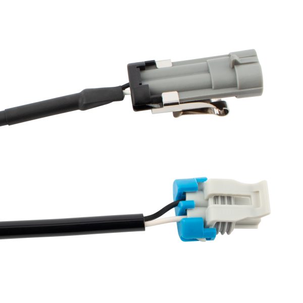 BX02800076-4-4 BX02800076-4-4