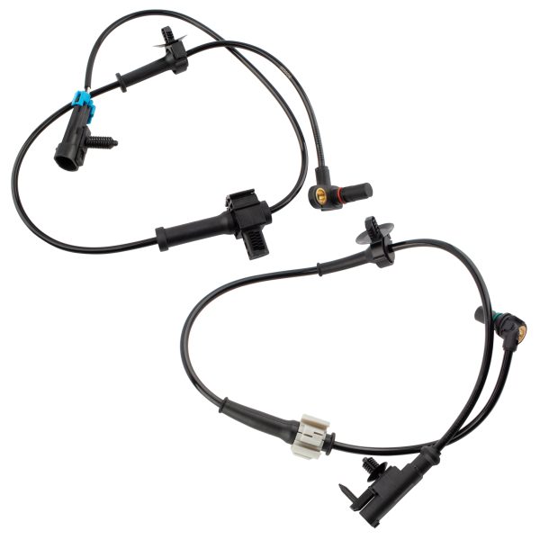 BX02800077-2-2 BX02800077-2-2