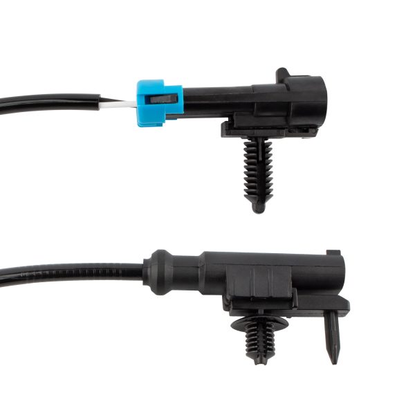 BX02800077-2-5 BX02800077-2-5