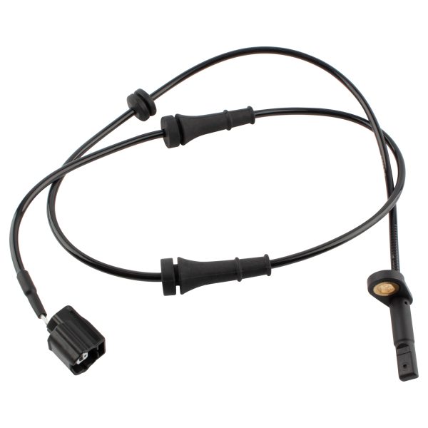 BX02800078-2_3 BX02800078-2_3