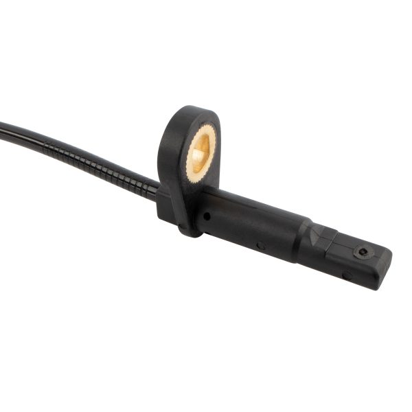 BX02800078-2_4 BX02800078-2_4