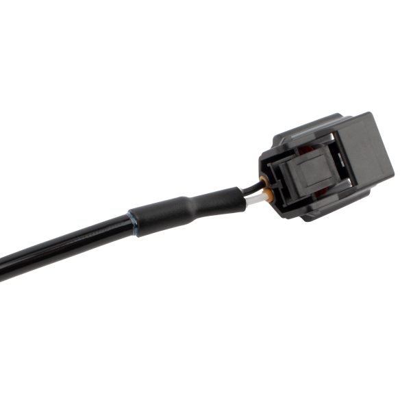 BX02800078-2_5 BX02800078-2_5