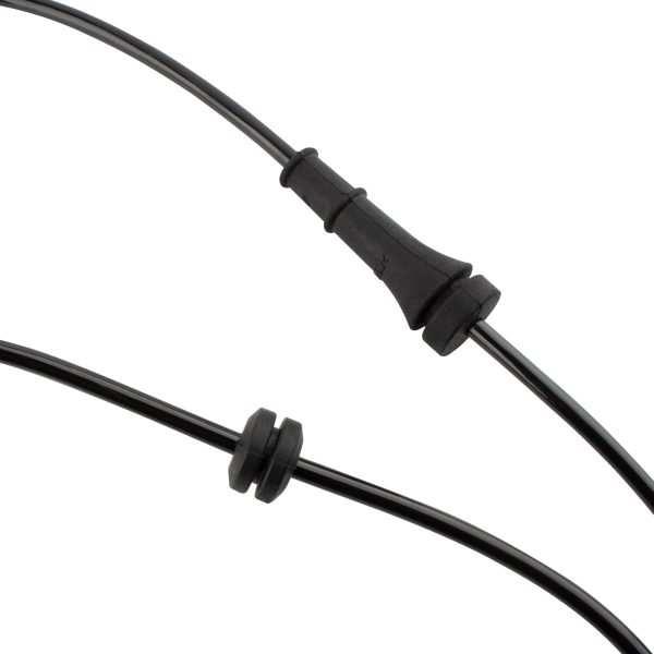 BX02800078-2_6 BX02800078-2_6