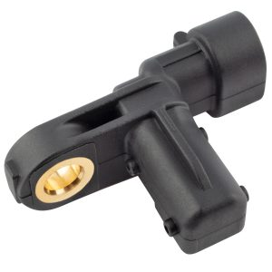 BOXI ABS Speed Sensor BX02800080-1