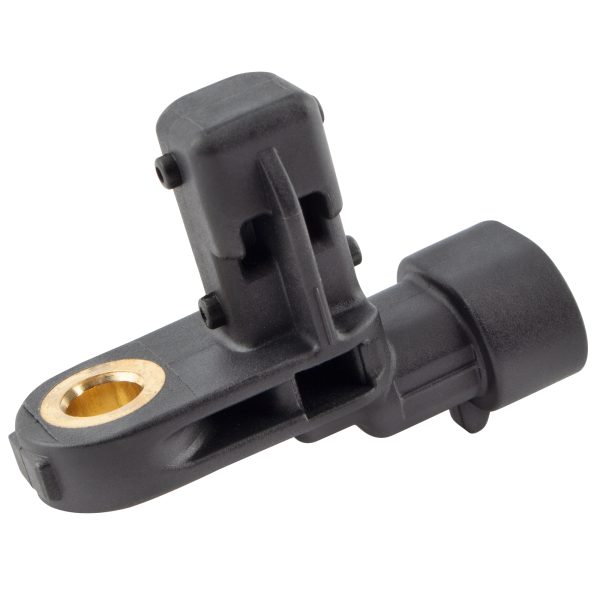 BX02800080-1-4 BX02800080-1-4