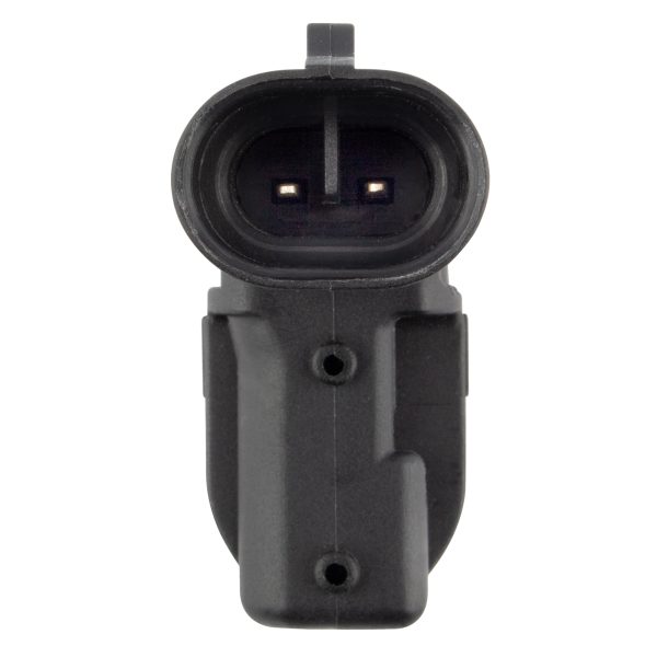 BX02800080-1-7 BX02800080-1-7