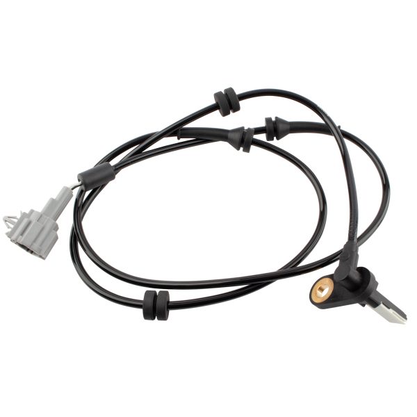 BX02800082-2_2 BX02800082-2_2