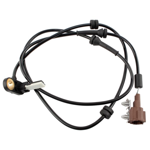 BX02800082-2_3 BX02800082-2_3