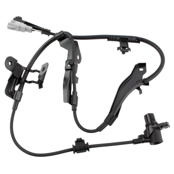 BX02800083-1-1 BX02800083-1-1