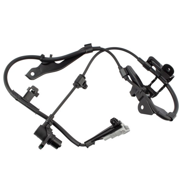 BX02800083-1-2 BX02800083-1-2