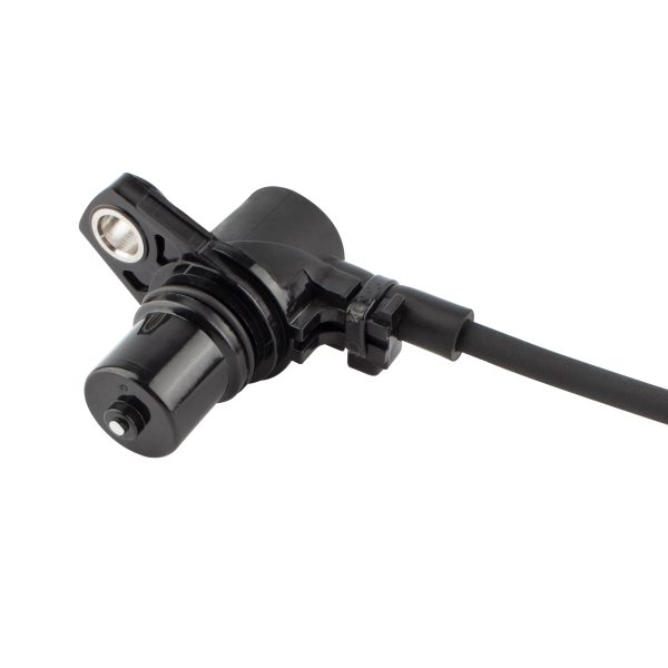 BX02800083-1-4 BX02800083-1-4