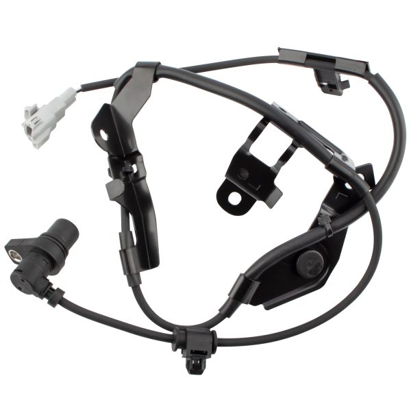 BX02800084-1-2 BX02800084-1-2