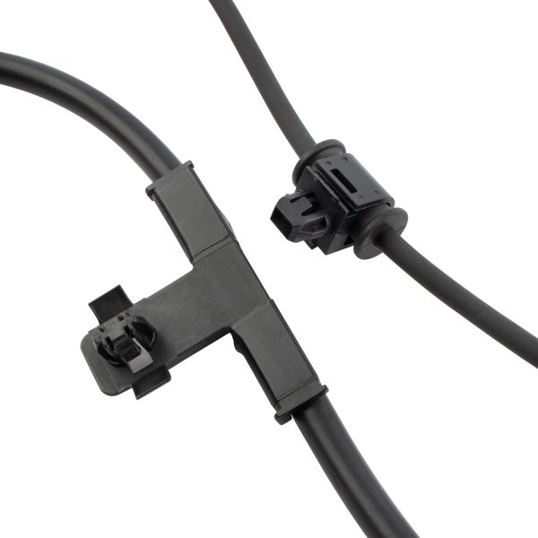 BX02800084-1-3 BX02800084-1-3