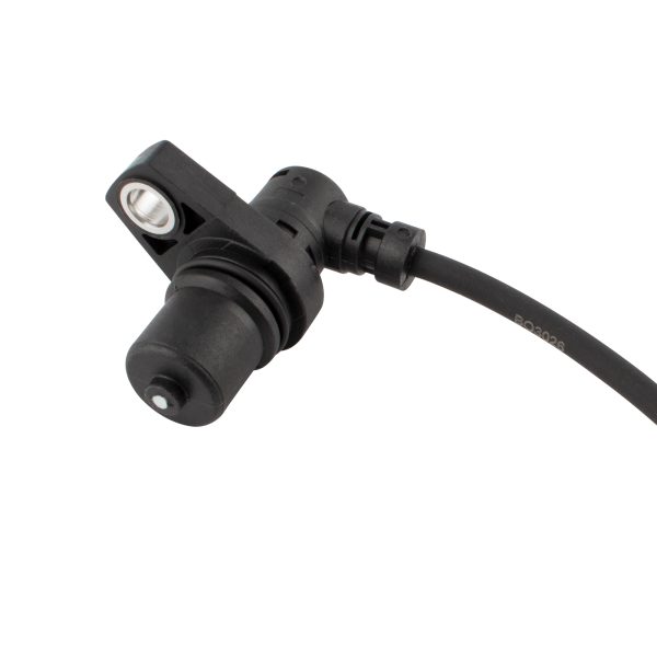 BX02800084-1-4 BX02800084-1-4