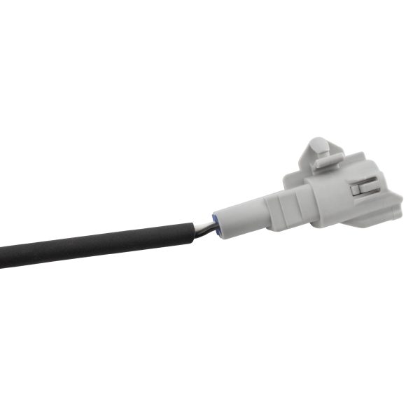 BX02800084-1-5 BX02800084-1-5