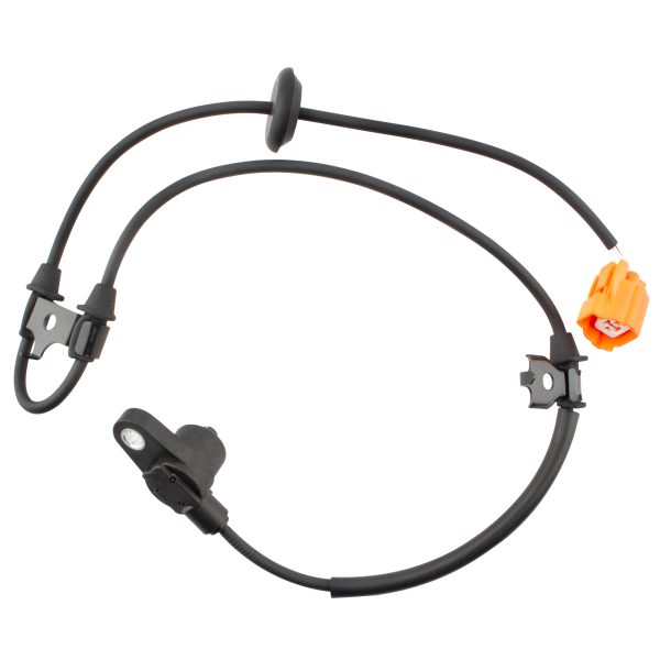 BX02800085-1-2 BX02800085-1-2