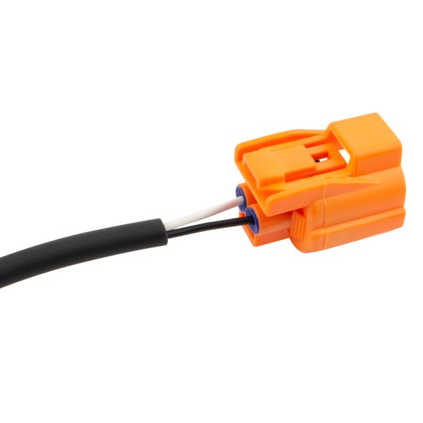 BX02800085-1-5 BX02800085-1-5