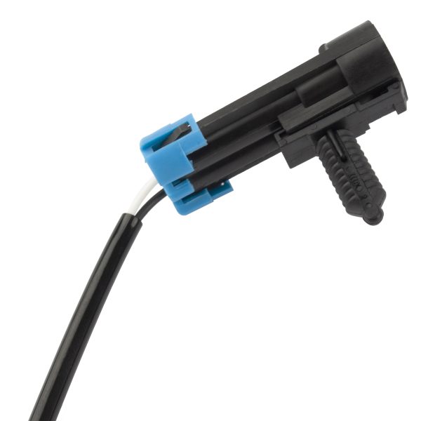 BX02800088-2-4 BX02800088-2-4