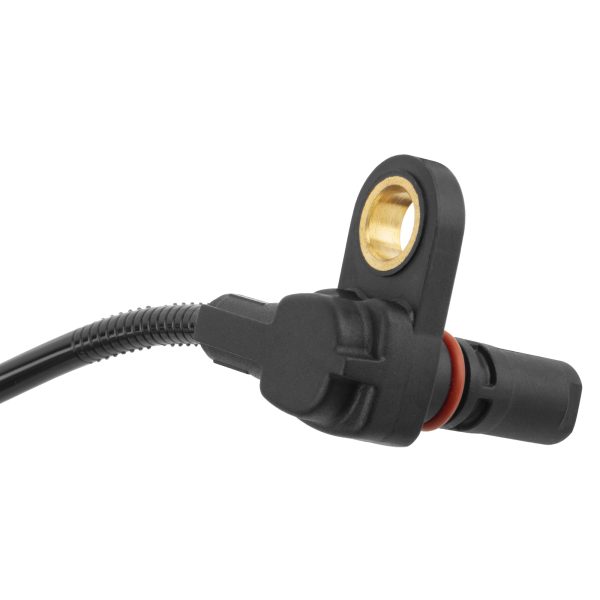 BX02800088-2-6 BX02800088-2-6