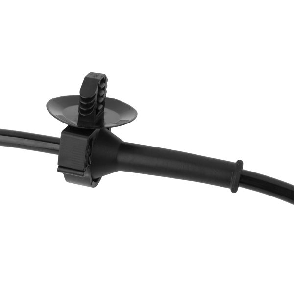 BX02800089-2-5 BX02800089-2-5