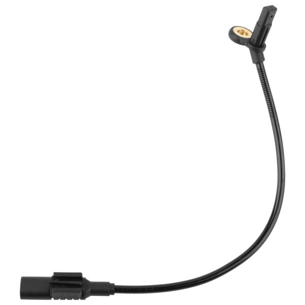 BX02800090-2-4 BX02800090-2-4