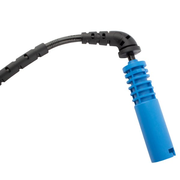 BX02800091-2-5 BX02800091-2-5