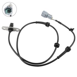 BOXI ABS Speed Sensor Wire Harness BX02800093-1