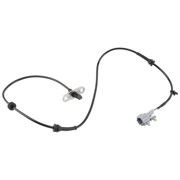 BX02800093-1-4 BX02800093-1-4