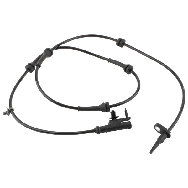 BX02800095-2_3 BX02800095-2_3