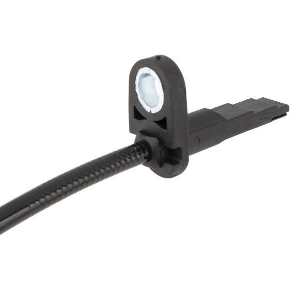 BX02800095-2_4 BX02800095-2_4