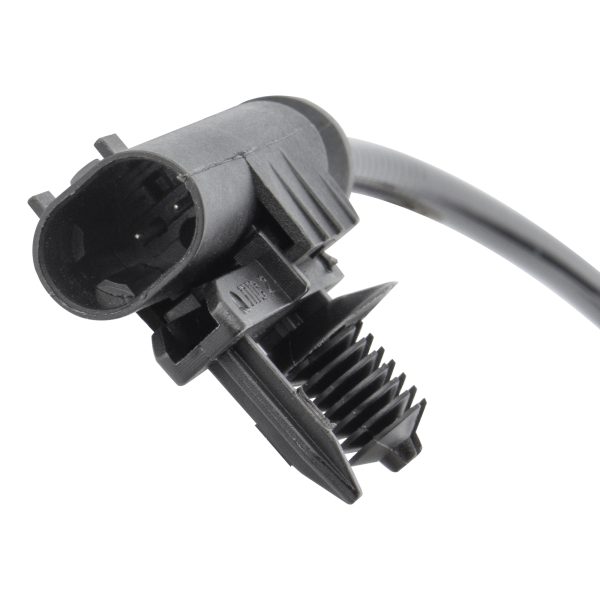 BX02800095-2_6 BX02800095-2_6