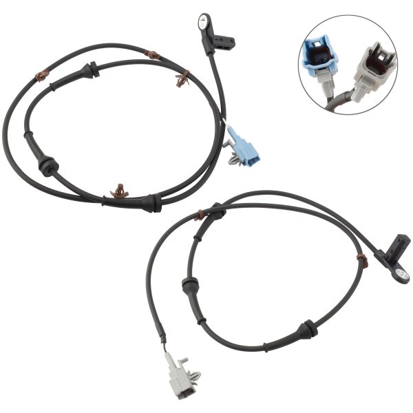 BX02800096-4_2 BX02800096-4_2