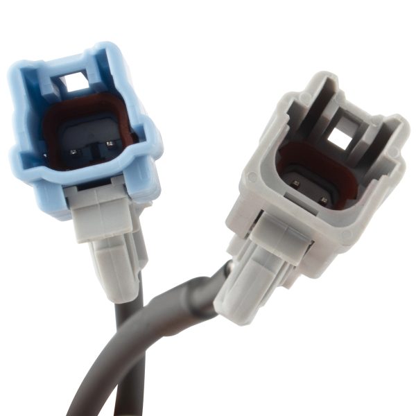 BX02800096-4_4 BX02800096-4_4