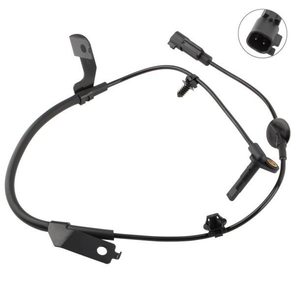 BX02800099-1-2 BX02800099-1-2