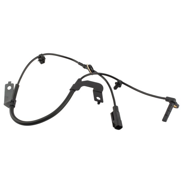 BX02800099-1-3 BX02800099-1-3