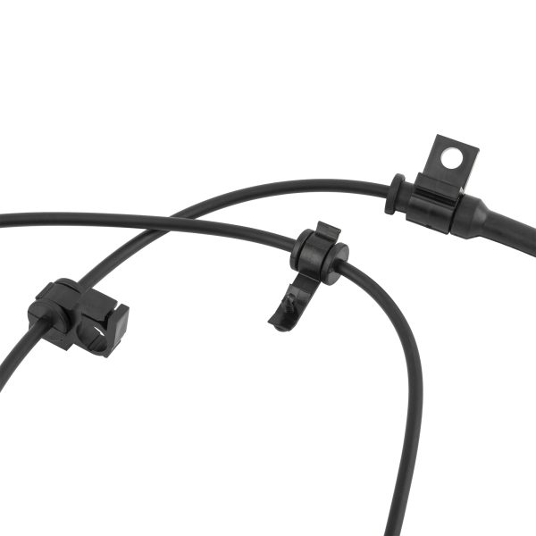 BX02800100-1-4 BX02800100-1-4