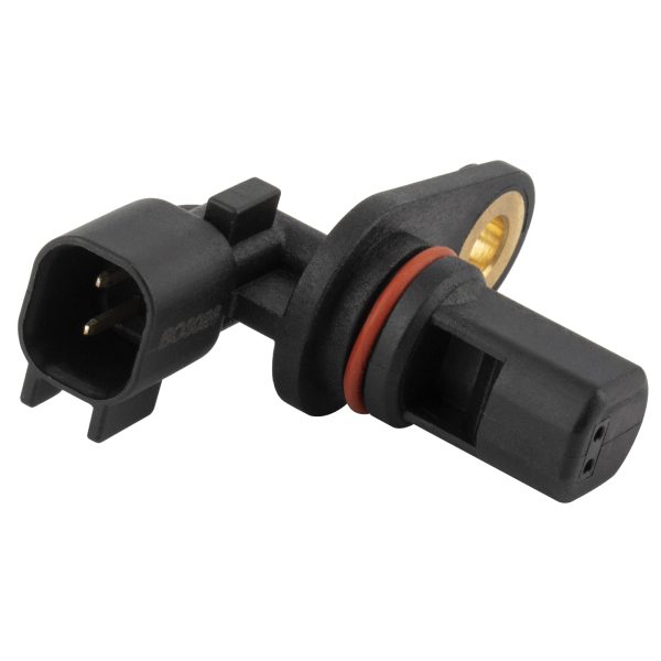 BX02800102-1-6 BX02800102-1-6