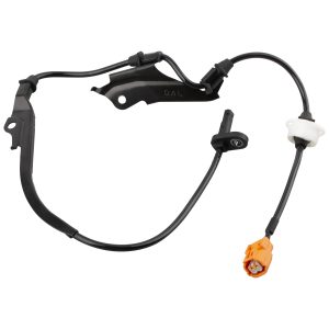 BOXI ABS Speed Sensor Wire Harness BX02800106-1