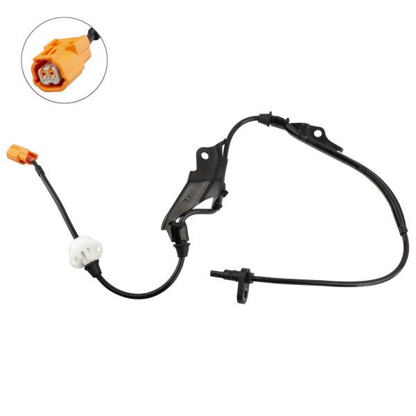 BX02800106-1-2 BX02800106-1-2