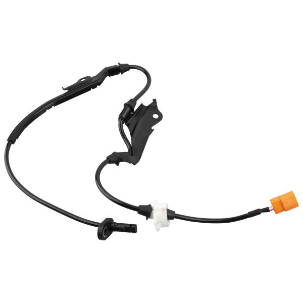 BX02800106-1-4 BX02800106-1-4