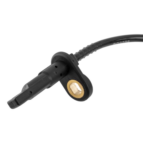 BX02800108-1-5 BX02800108-1-5