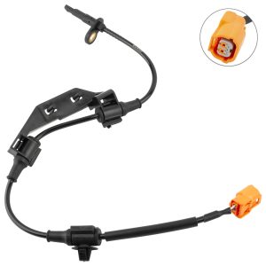 BOXI ABS Speed Sensor Wire Harness BX02800109-1