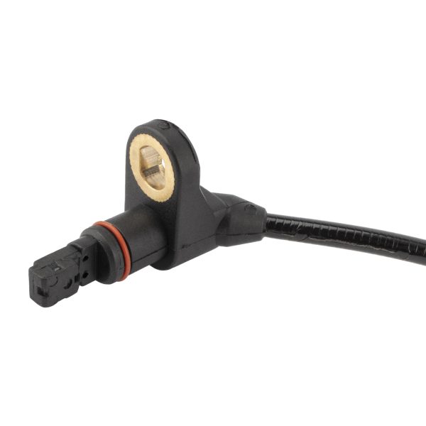 BX02800110-2-5 BX02800110-2-5