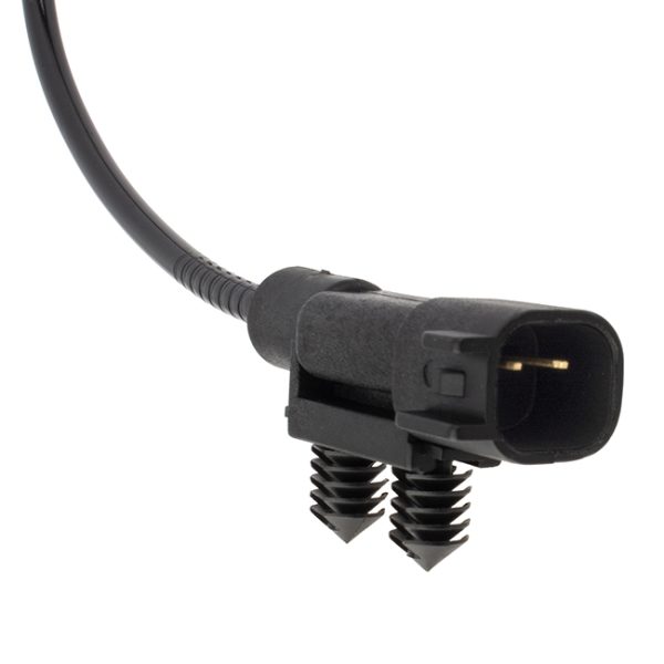 BX02800110-2-6 BX02800110-2-6