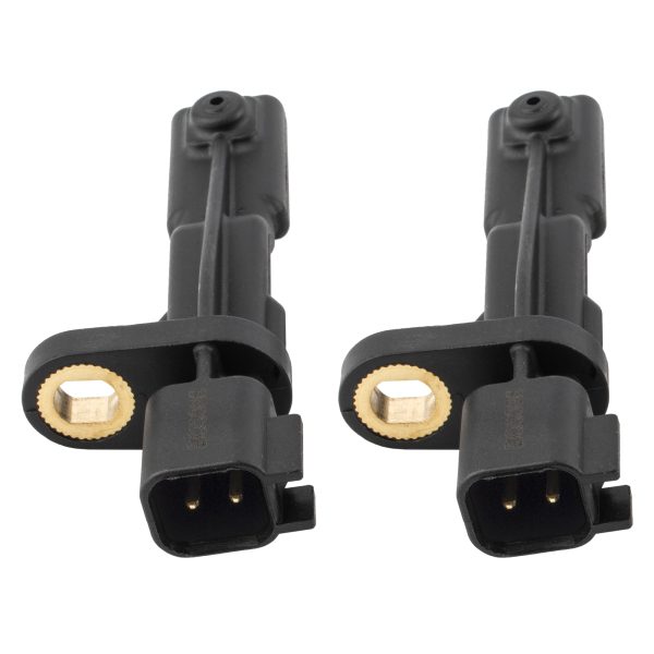 BX02800111-4_7 BX02800111-4_7