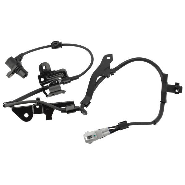 BX02800112-2_4 BX02800112-2_4