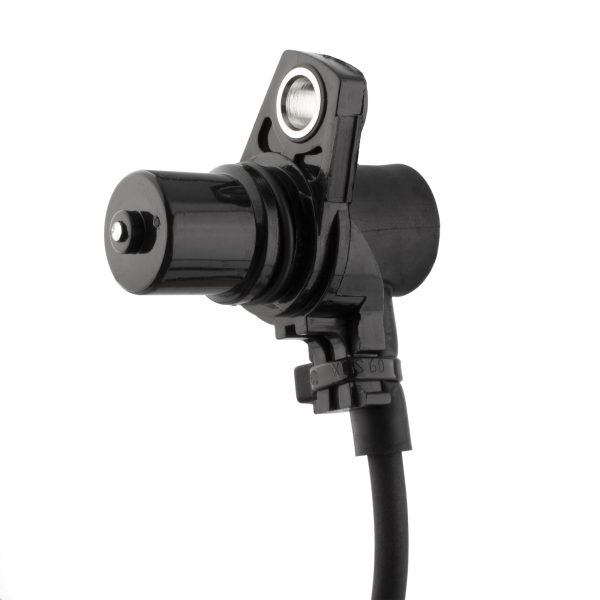 BX02800112-2_6 BX02800112-2_6